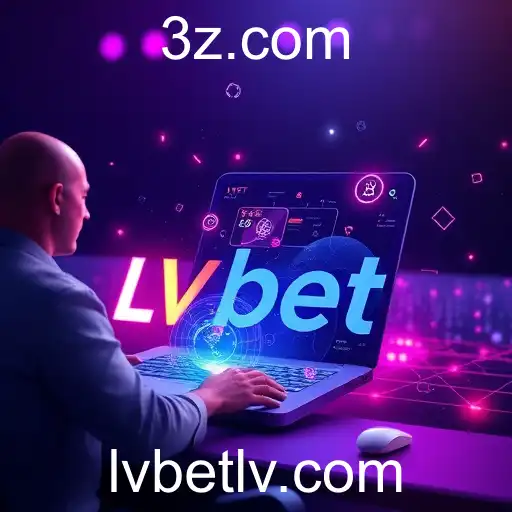 Impactos Econômicos do Jogo Online em 2025