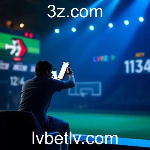 Dinâmicas do Mercado de Jogos em 2025