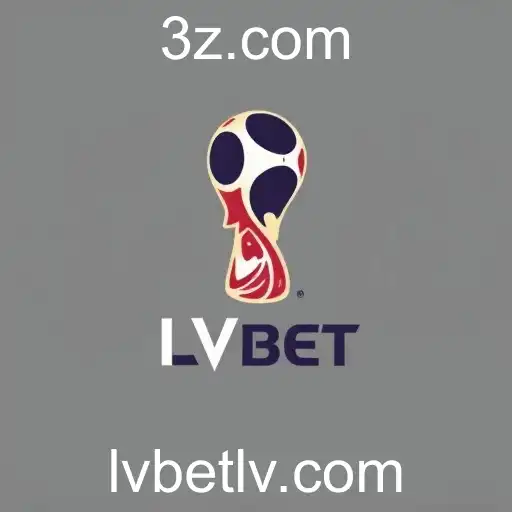 O Crescimento do Mercado de Apostas Online e a Participação da Lvbet