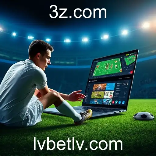 Cenário Atual das Apostas Online no Brasil