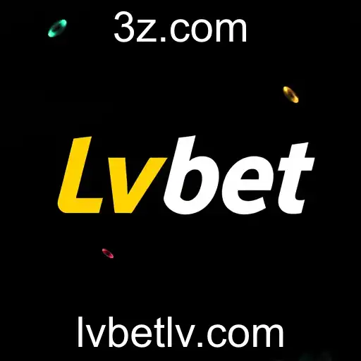 A Expansão dos Jogos Online em 2025