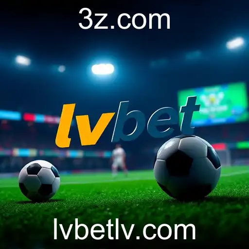 Crescimento do Mercado de Apostas Online em 2025