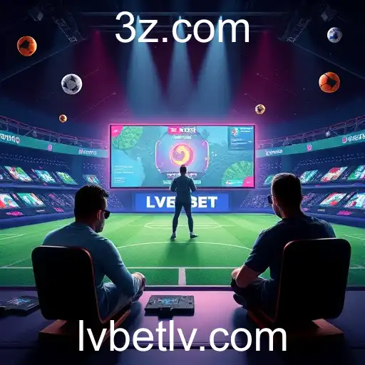 A Evolução dos Jogos Online no Brasil