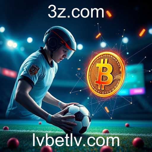 Mercado de Jogos Online no Brasil: Crescimento e Desafios