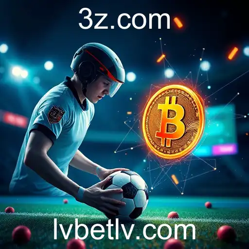 Mercado de Jogos Online no Brasil: Crescimento e Desafios