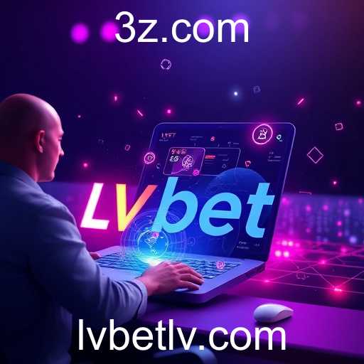 Impactos Econômicos do Jogo Online em 2025