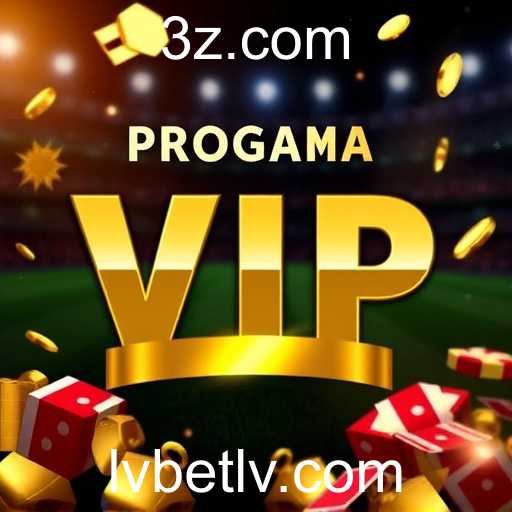 Inovação e Desafios no Cenário de Jogos Atraem Olhares em 2025