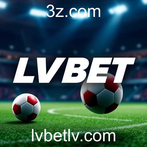 A Expansão do Mercado de Jogos Online