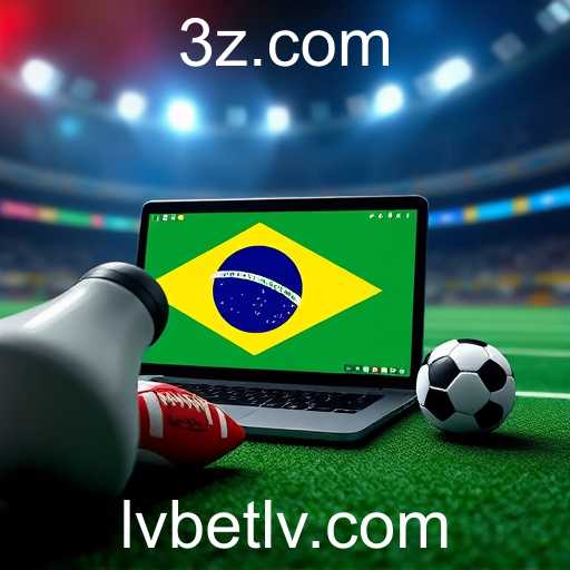 O Impacto do Jogo Online em 2025