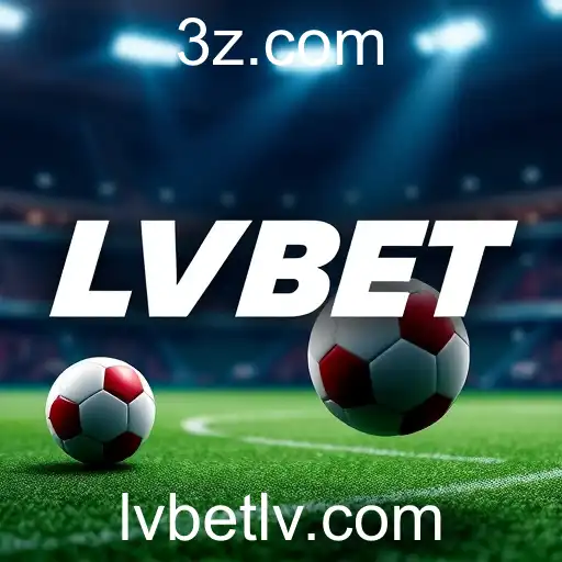 O Impacto das Novas Regulações no Setor de Apostas Online