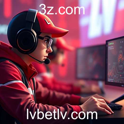 Innovations and Challenges in the Gaming Industry
