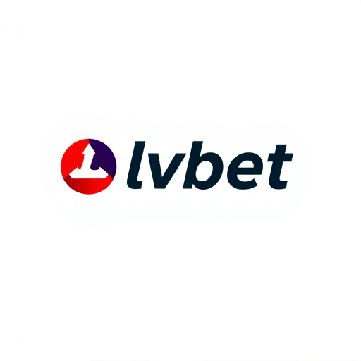 lvbet