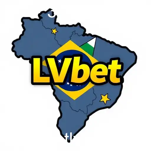 Tendências Atuais no Mundo das Apostas Online