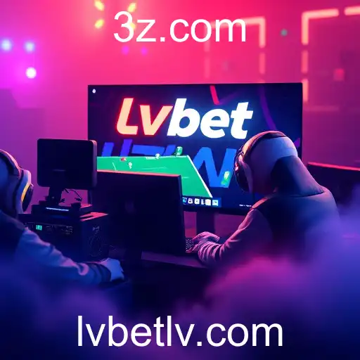 A Evolução dos Jogos Online em Meio a Novas Regulações