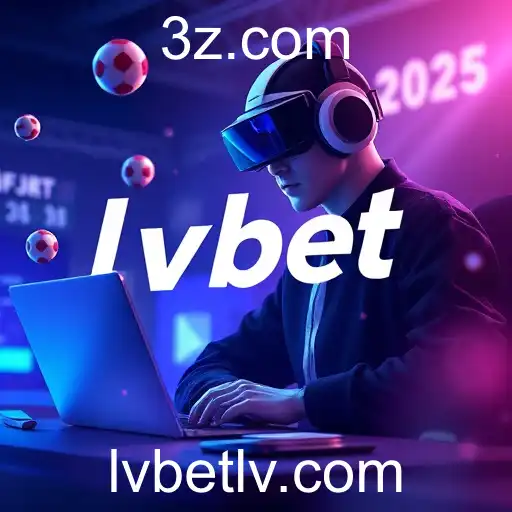 A Ascensão do Mercado de Jogos Online em Portugal