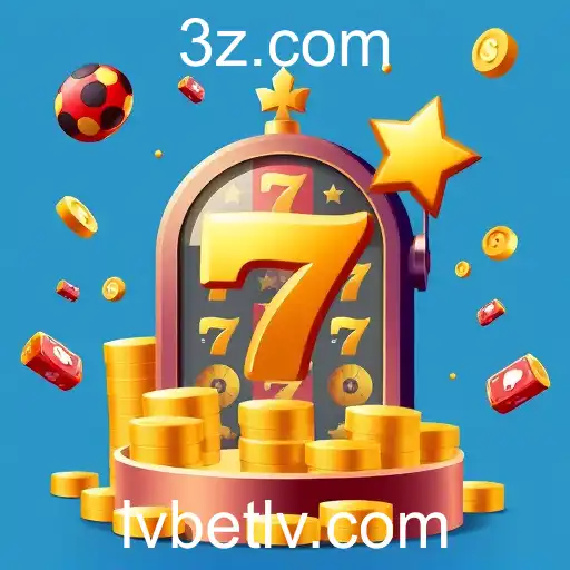 Explorando as Ofertas Exclusivas no LVBet: Benefícios e Oportunidades Únicas