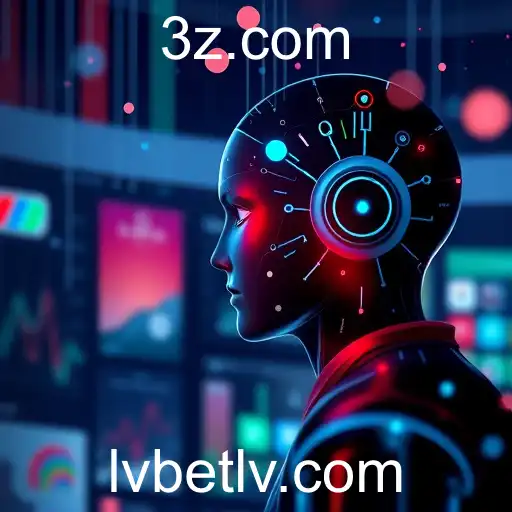 Avanços Tecnológicos e Tendências no Setor de Jogos