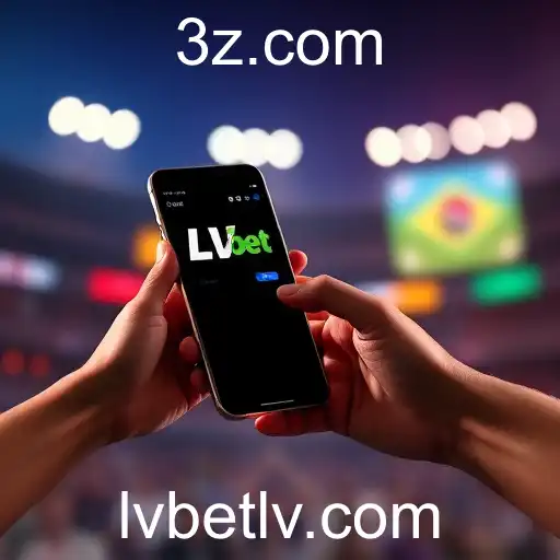 A Expansão do Setor de Apostas Online no Brasil