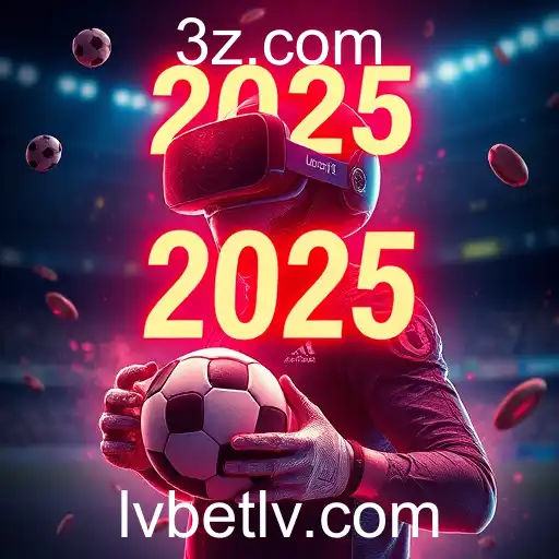 Inovações e Desafios no Mundo dos Jogos em 2025