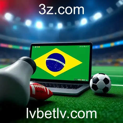 O Impacto do Jogo Online em 2025