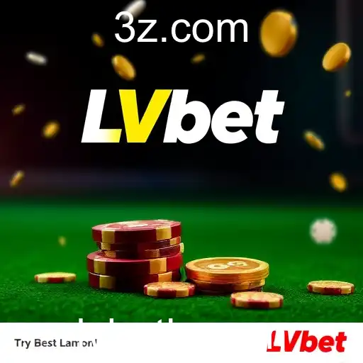 Novidades Relevantes no Mundo dos Jogos Online com LVBet