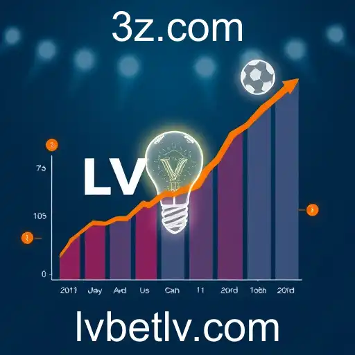 Expansão do Mercado de Apostas em 2025