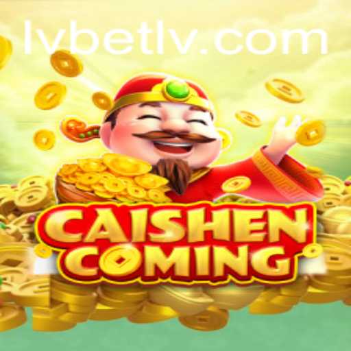 The Exciting World of CAISHENCOMING: A Deep Dive into the Latest Game on LVBet