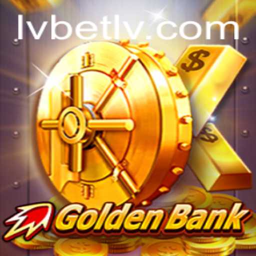 Exploring the Thrilling World of CrazyGoldenBank in LVBet