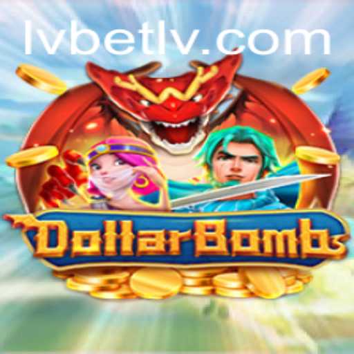 Exploring the Thrilling World of DollarBombs