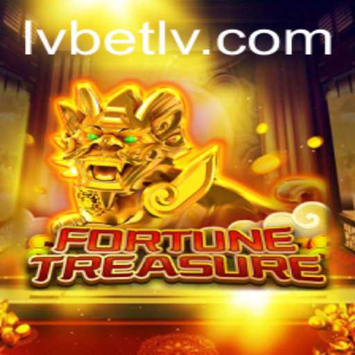 Explore the Thrilling World of FortuneTreasure: A Deep Dive into Gameplay and Features