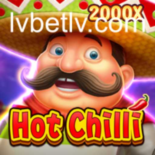 Discover the Spicy Thrills of HotChilli: A Game-Changing Experience