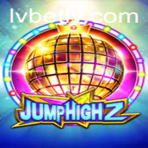 An In-Depth Look at JumpHigh2 and the Emerging Role of lvbet