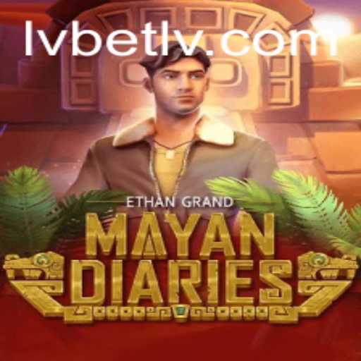 Exploring the Enigmatic World of MayanDiaries